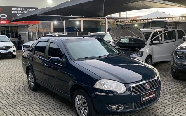 imagem-https://www.socarrao.com.br/sc-vehicle-images-prod/4302947/1791410380032-ZDM3NjQ5Y2YtYmYwYi00ZmM3LWEzNTktZDZlYzRhNTNkOWJiLmpwZWc.jpeg
