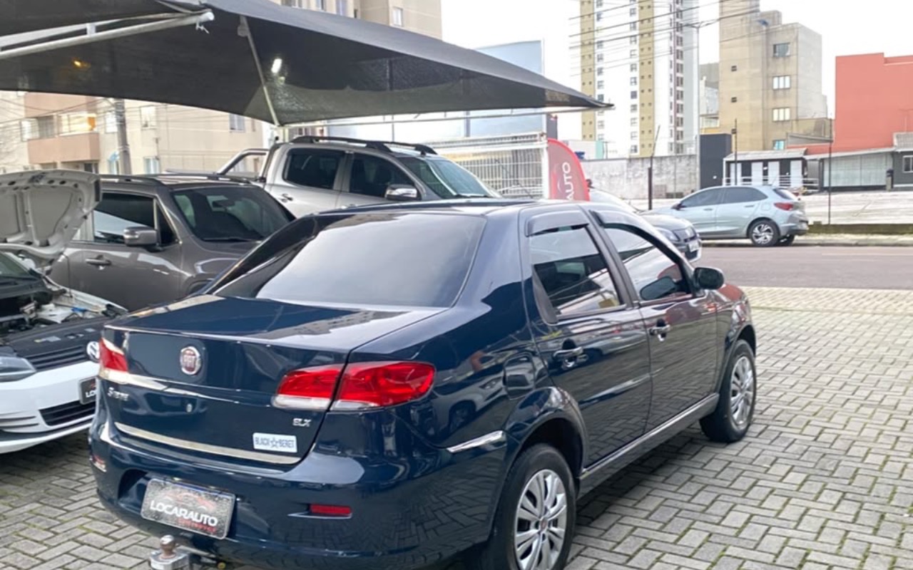 imagem-https://www.socarrao.com.br/sc-vehicle-images-prod/4302947/1791410380117-YTEyNmFiNTYtZDQ4MC00YzNlLTg1MDQtZTAxMzZmMTk3ZmYwLmpwZWc.jpeg