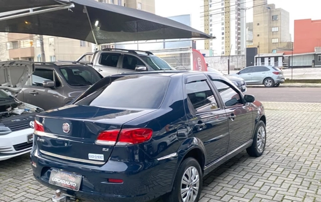 imagem-https://www.socarrao.com.br/sc-vehicle-images-prod/4302947/1791410380117-YTEyNmFiNTYtZDQ4MC00YzNlLTg1MDQtZTAxMzZmMTk3ZmYwLmpwZWc.jpeg