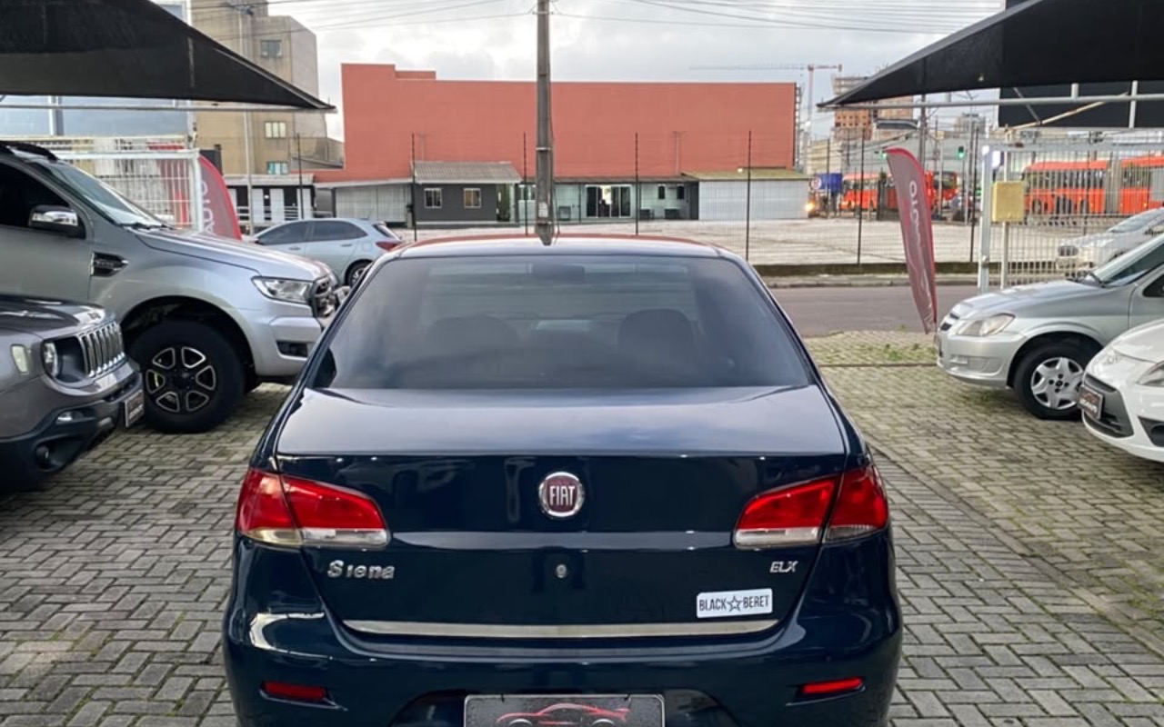 imagem-https://www.socarrao.com.br/sc-vehicle-images-prod/4302947/1791410380188-YTI0MTNmMWItYTY2Yi00ZGYzLTgxOWQtYzM3YTRhNTRlOGJhLmpwZWc.jpeg