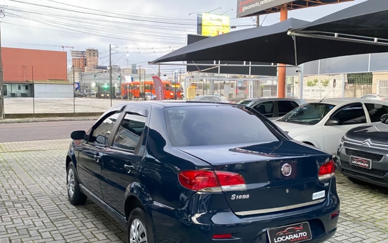 imagem-https://www.socarrao.com.br/sc-vehicle-images-prod/4302947/1791410380263-YzM5MzRlOWItZDZiYS00NTcxLWE5MDYtZjU3MDEzOWU5MTgzLmpwZWc.jpeg
