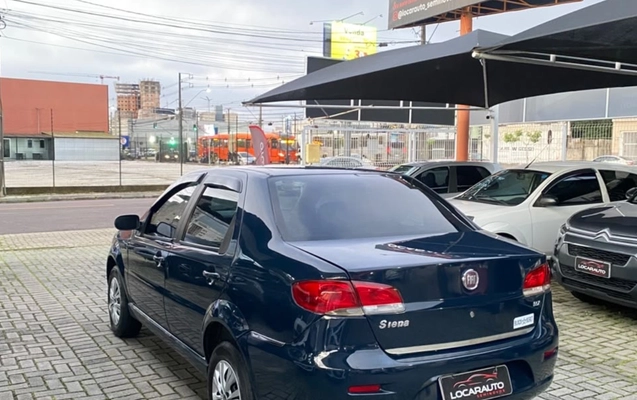 imagem-https://www.socarrao.com.br/sc-vehicle-images-prod/4302947/1791410380263-YzM5MzRlOWItZDZiYS00NTcxLWE5MDYtZjU3MDEzOWU5MTgzLmpwZWc.jpeg