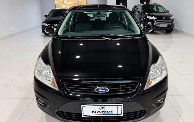 imagem-https://www.socarrao.com.br/sc-vehicle-images-prod/4302983/1791410489078-1238805.jpg
