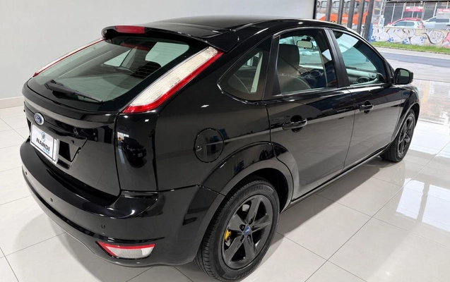 imagem-https://www.socarrao.com.br/sc-vehicle-images-prod/4302983/1791410489080-1238807.jpg
