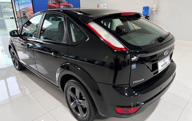 imagem-https://www.socarrao.com.br/sc-vehicle-images-prod/4302983/1791410489082-1238809.jpg