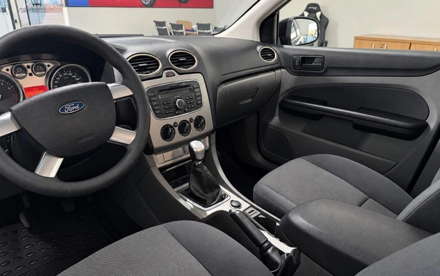 imagem-https://www.socarrao.com.br/sc-vehicle-images-prod/4302983/1791410489082-1238811.jpg