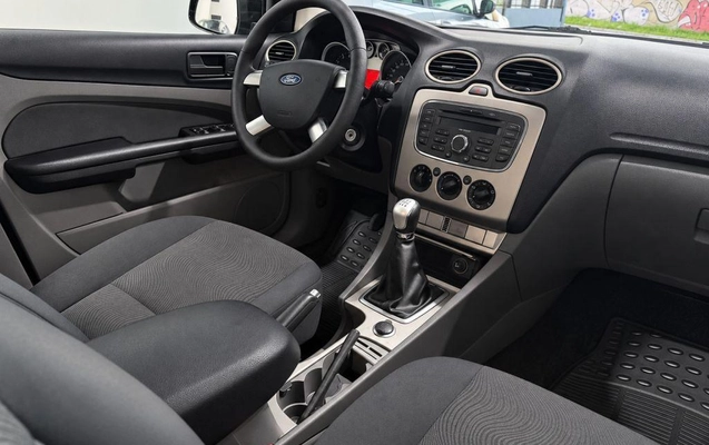 imagem-https://www.socarrao.com.br/sc-vehicle-images-prod/4302983/1791410489083-1238810.jpg