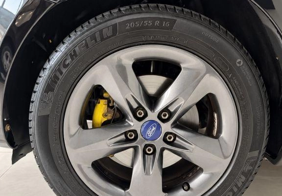 imagem-https://www.socarrao.com.br/sc-vehicle-images-prod/4302983/1791410489085-1238812.jpg