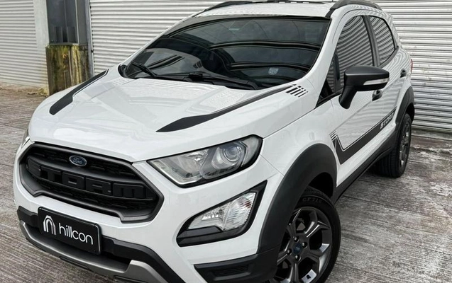 imagem-https://www.socarrao.com.br/sc-vehicle-images-prod/4302994/1791551556774-8553417_3_B_a3a136fc2b.jpeg
