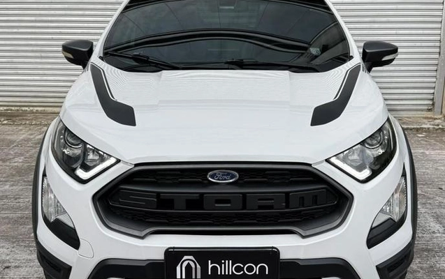 imagem-https://www.socarrao.com.br/sc-vehicle-images-prod/4302994/1791551556819-8553417_3_B_16e7a1f4ea.jpeg