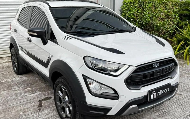 imagem-https://www.socarrao.com.br/sc-vehicle-images-prod/4302994/1791551556827-8553417_9_B_0b83708684.jpeg