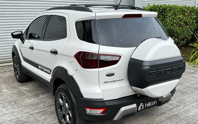 imagem-https://www.socarrao.com.br/sc-vehicle-images-prod/4302994/1791551556829-8553417_9_B_af0a5c1363.jpeg
