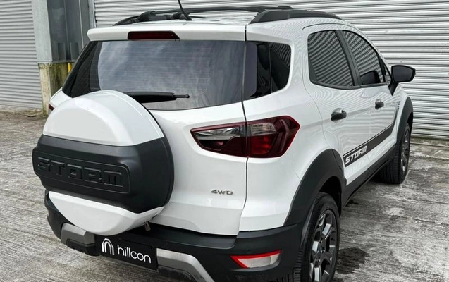 imagem-https://www.socarrao.com.br/sc-vehicle-images-prod/4302994/1791551556831-8553417_7_B_9e43fcc525.jpeg