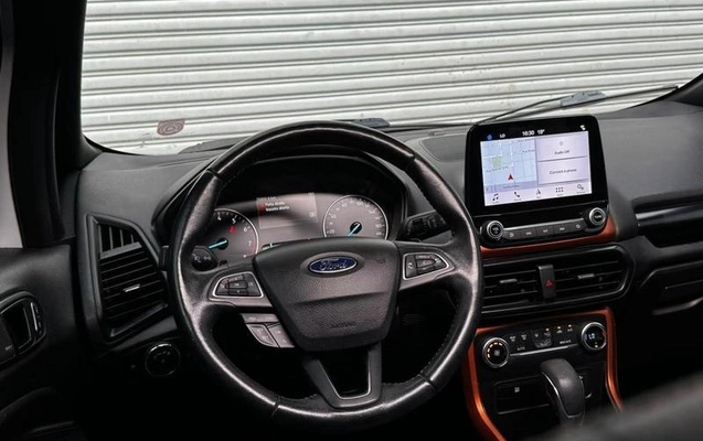 imagem-https://www.socarrao.com.br/sc-vehicle-images-prod/4302994/1791551556839-8553417_9_B_fb2013c5d1.jpeg