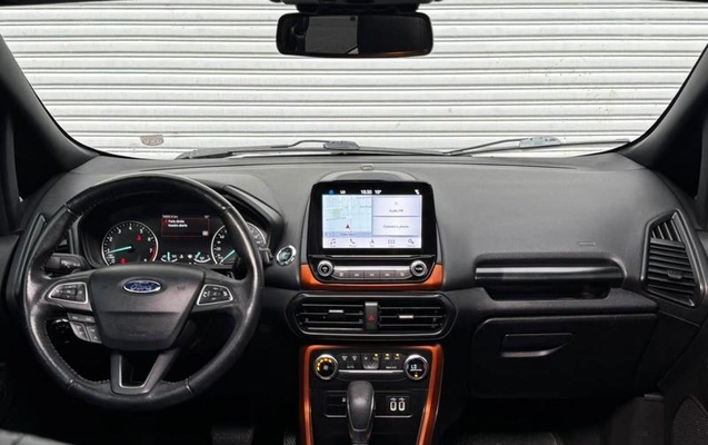 imagem-https://www.socarrao.com.br/sc-vehicle-images-prod/4302994/1791551556842-8553417_9_B_bdf4a8df1d.jpeg