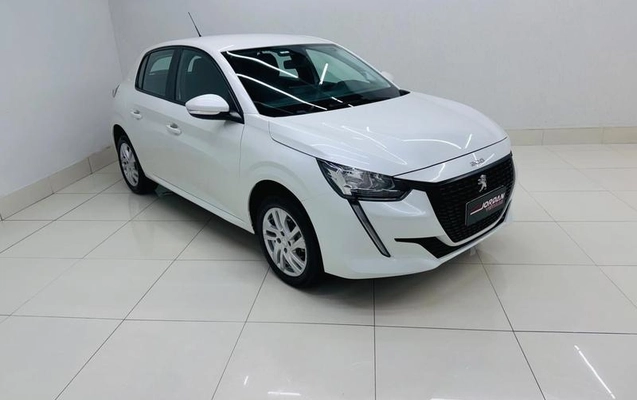 imagem-https://www.socarrao.com.br/sc-vehicle-images-prod/4302995/1791410775909-8527265_1_B_7c790a81f1.jpeg