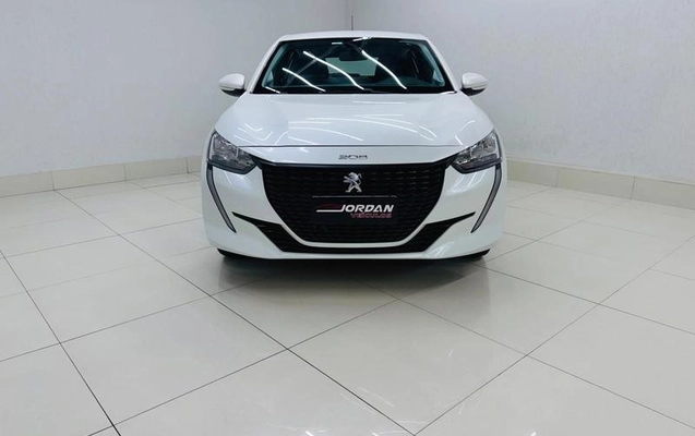 imagem-https://www.socarrao.com.br/sc-vehicle-images-prod/4302995/1791410775910-8527265_2_B_8da79e140c.jpeg