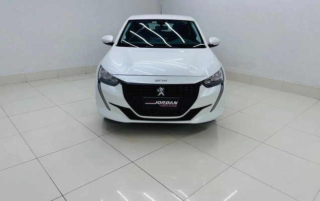 imagem-https://www.socarrao.com.br/sc-vehicle-images-prod/4302995/1791410775912-8527265_3_B_dd3978a49c.jpeg
