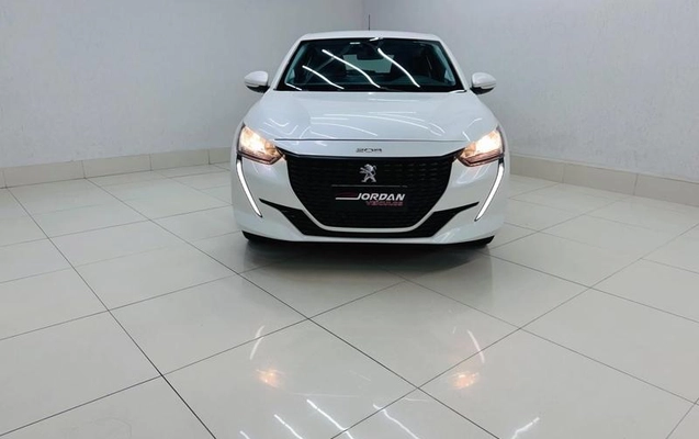 imagem-https://www.socarrao.com.br/sc-vehicle-images-prod/4302995/1791410775913-8527265_4_B_935622bfe9.jpeg