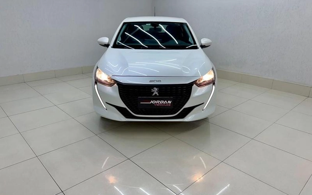 imagem-https://www.socarrao.com.br/sc-vehicle-images-prod/4302995/1791410775915-8527265_5_B_1aef3a8c24.jpeg