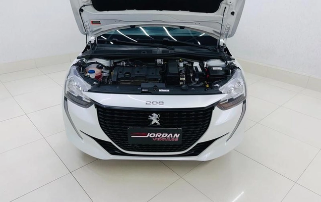imagem-https://www.socarrao.com.br/sc-vehicle-images-prod/4302995/1791410775917-8527265_6_B_1015478edc.jpeg