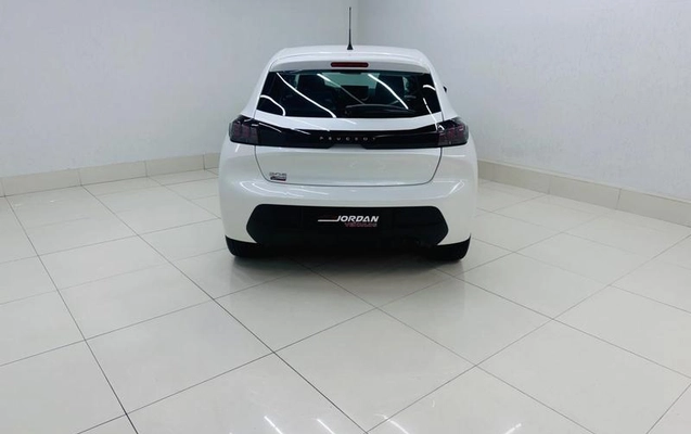 imagem-https://www.socarrao.com.br/sc-vehicle-images-prod/4302995/1791410775919-8527265_7_B_07a1593081.jpeg