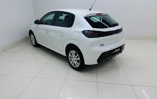 imagem-https://www.socarrao.com.br/sc-vehicle-images-prod/4302995/1791410775921-8527265_8_B_eca2421273.jpeg