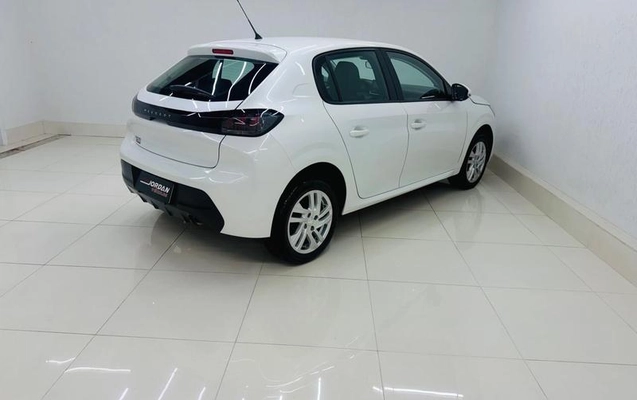 imagem-https://www.socarrao.com.br/sc-vehicle-images-prod/4302995/1791410775923-8527265_9_B_09edd2bccd.jpeg