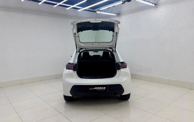 imagem-https://www.socarrao.com.br/sc-vehicle-images-prod/4302995/1791410775925-8527265_10_B_93e38c82c7.jpeg
