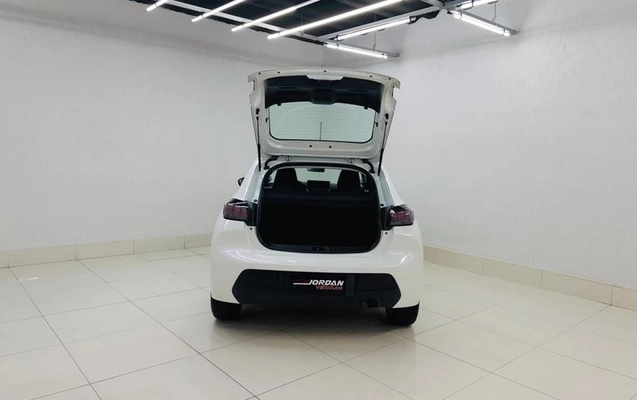 imagem-https://www.socarrao.com.br/sc-vehicle-images-prod/4302995/1791410775926-8527265_11_B_4940fccc43.jpeg
