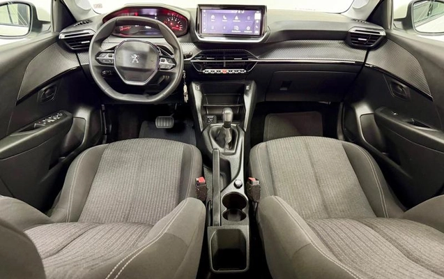 imagem-https://www.socarrao.com.br/sc-vehicle-images-prod/4302995/1791410775929-8527265_13_B_17668fbff4.jpeg