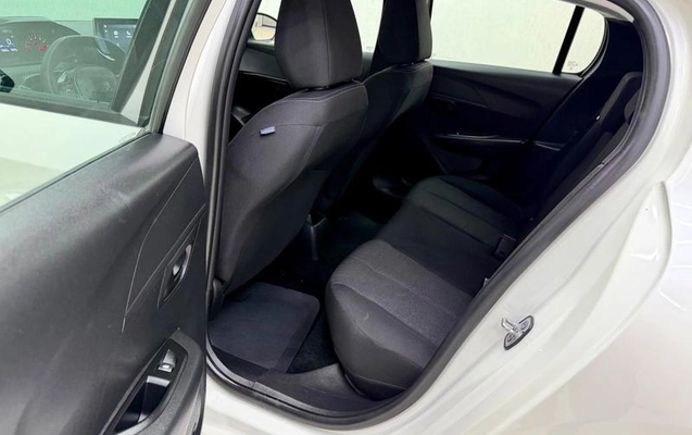 imagem-https://www.socarrao.com.br/sc-vehicle-images-prod/4302995/1791410775930-8527265_14_B_0c81198581.jpeg