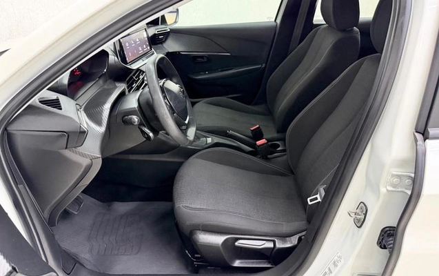 imagem-https://www.socarrao.com.br/sc-vehicle-images-prod/4302995/1791410775933-8527265_16_B_93c709af9f.jpeg