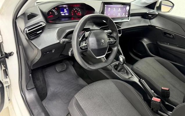 imagem-https://www.socarrao.com.br/sc-vehicle-images-prod/4302995/1791410775936-8527265_17_B_a6922eea1d.jpeg