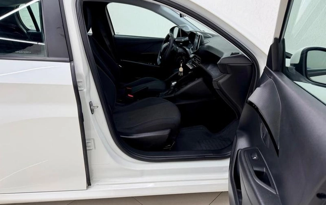 imagem-https://www.socarrao.com.br/sc-vehicle-images-prod/4302995/1791410775940-8527265_19_B_64a96e4095.jpeg