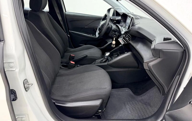 imagem-https://www.socarrao.com.br/sc-vehicle-images-prod/4302995/1791410775942-8527265_20_B_0180e0fdf2.jpeg
