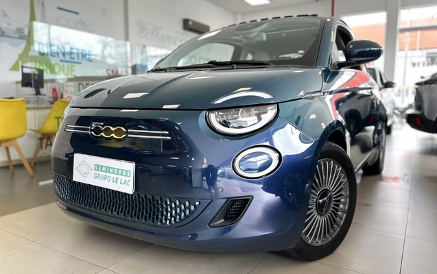 imagem-https://www.socarrao.com.br/sc-vehicle-images-prod/4303005/1791411377211-vehicle_image_1791411239_003863435dfdd17ec84aa025865ce691.jpeg