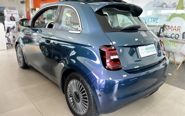 imagem-https://www.socarrao.com.br/sc-vehicle-images-prod/4303005/1791411377222-vehicle_image_1791411259_3db6d4bc867baed6a0474e7669c7b80c.jpeg