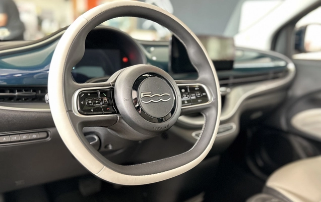 imagem-https://www.socarrao.com.br/sc-vehicle-images-prod/4303005/1791411377224-vehicle_image_1791411269_00c8b723c4eb564f8ef9456a1046f72c.jpeg