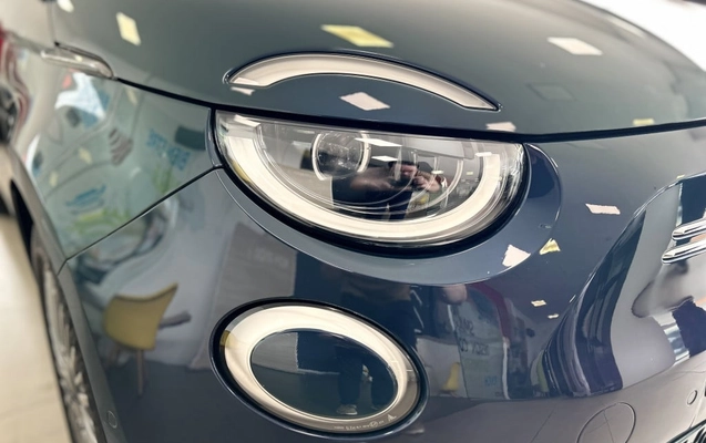 imagem-https://www.socarrao.com.br/sc-vehicle-images-prod/4303005/1791411377248-vehicle_image_1791411321_acb52f8e9215fb3e8ea19e5dedc9f974.jpeg