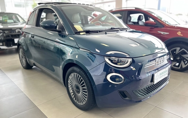 imagem-https://www.socarrao.com.br/sc-vehicle-images-prod/4303005/1792418426514-vehicle_image_1791411247_a873d70c214854b95e4c3fdc39f48f4a.jpeg