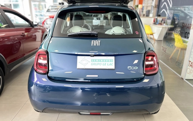 imagem-https://www.socarrao.com.br/sc-vehicle-images-prod/4303005/1792418426518-vehicle_image_1791411255_b1f7282f984fd3a8a88ed3e659c5bdf5.jpeg