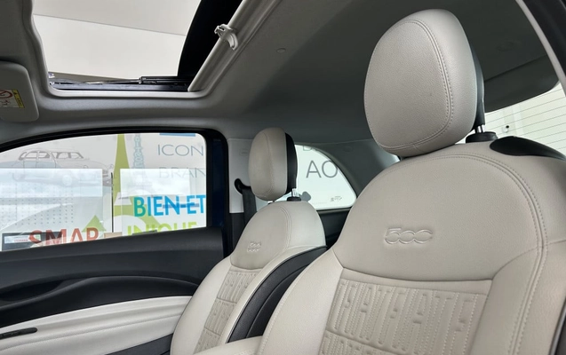 imagem-https://www.socarrao.com.br/sc-vehicle-images-prod/4303005/1792418426532-vehicle_image_1791411289_cc0c3d75518415058d10f5b8e1008a04.jpeg