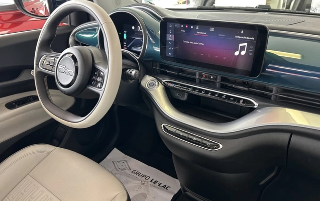 imagem-https://www.socarrao.com.br/sc-vehicle-images-prod/4303005/1792418426534-vehicle_image_1791411293_98ee8e3328146ebcb094b28833aaffd0.jpeg