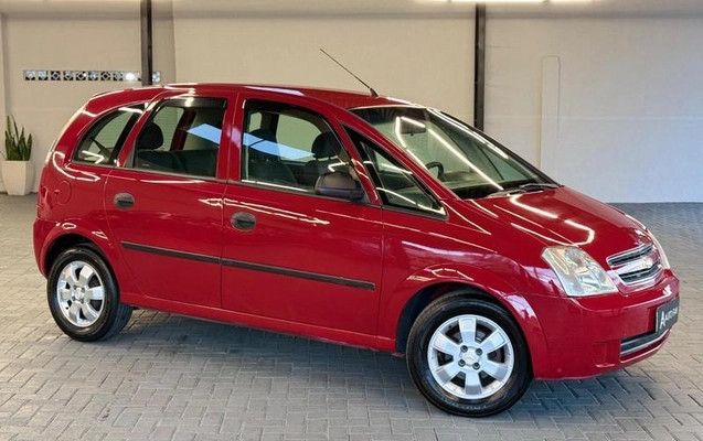 imagem-https://www.socarrao.com.br/sc-vehicle-images-prod/4303028/1791411631840-8452895_2_B_472f905916.jpeg