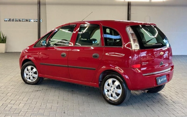 imagem-https://www.socarrao.com.br/sc-vehicle-images-prod/4303028/1791411631848-8452895_5_B_a42a04cb88.jpeg