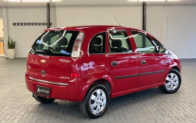 imagem-https://www.socarrao.com.br/sc-vehicle-images-prod/4303028/1791411631852-8452895_7_B_1024890756.jpeg