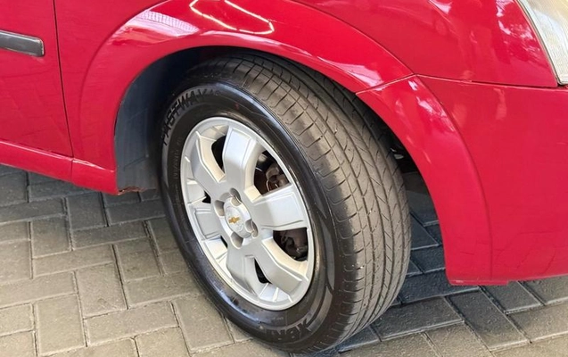 imagem-https://www.socarrao.com.br/sc-vehicle-images-prod/4303028/1791411631859-8452895_11_B_6b87ada020.jpeg