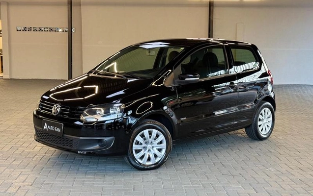 imagem-https://www.socarrao.com.br/sc-vehicle-images-prod/4303082/1791411739773-8543573_0_B_d6c470d03f.jpeg