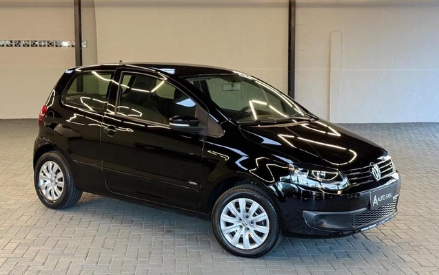 imagem-https://www.socarrao.com.br/sc-vehicle-images-prod/4303082/1791411739779-8543573_2_B_9fa25b2bff.jpeg